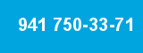 941 750-33-71 941 750-33-71